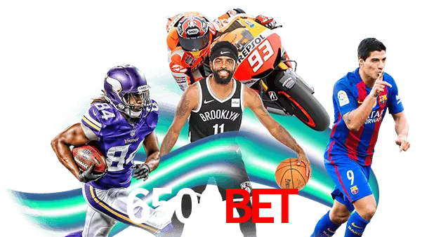 6500BET