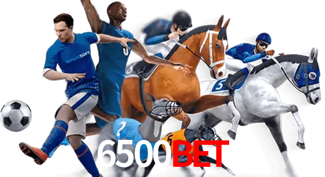 6500BET