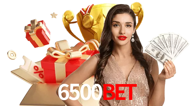 6500BET