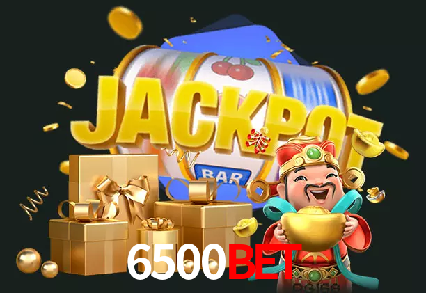 6500BET bet