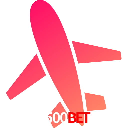 6500BET