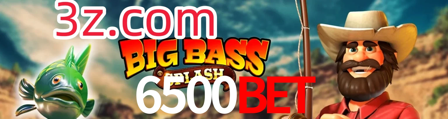 6500BET