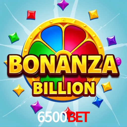 6500BET