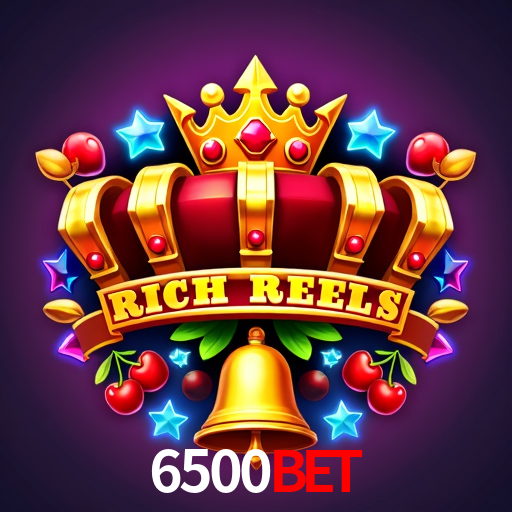 6500BET