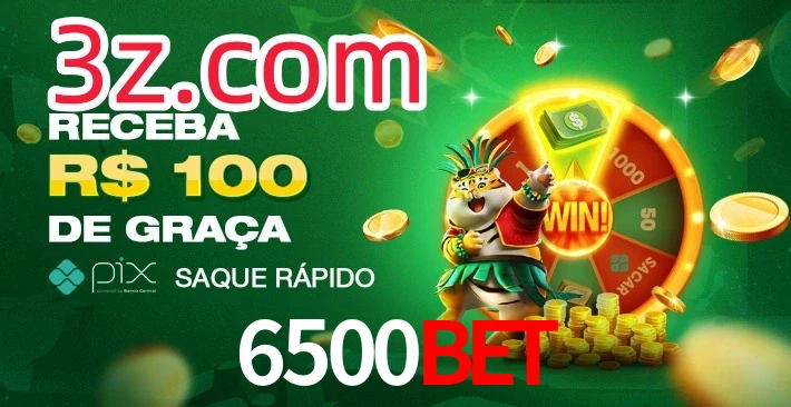 6500BET