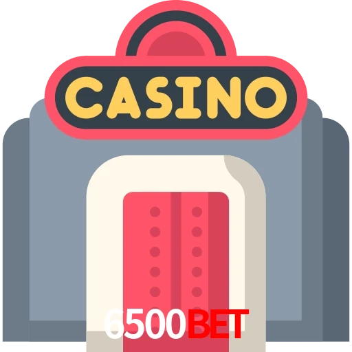 6500BET