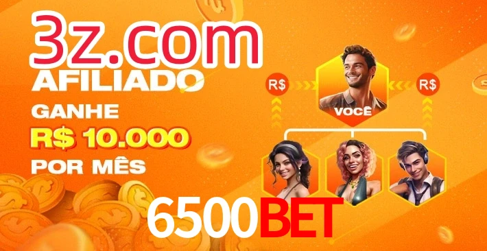 6500BET