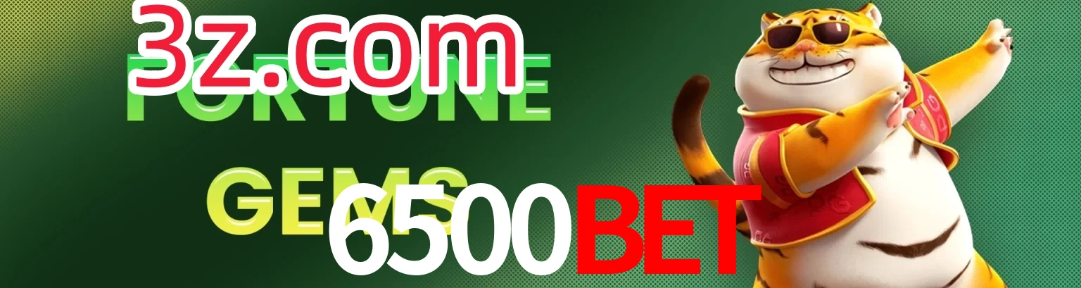 6500BET