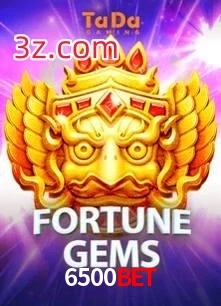 6500BET