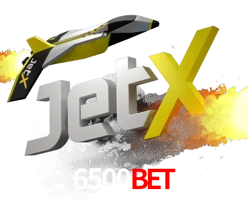 6500BET