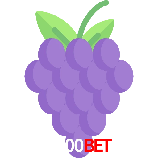 6500BET