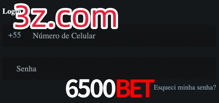 6500BET