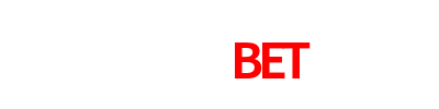 6500BET