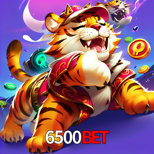 6500BET