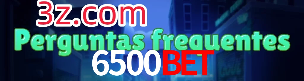 6500BET
