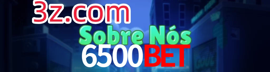 6500BET