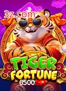 6500BET
