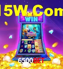 6500BET - Brasil Aposta Oficial Plataforma - 6500BET.Com