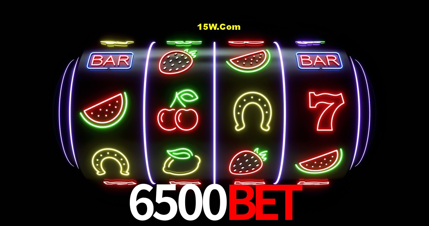 Descubra a Essência do 6500BET: Nossa História e Compromissos