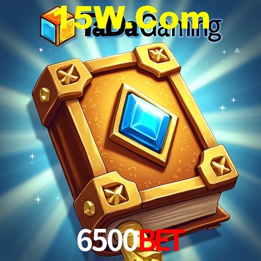 Estatísticas Crash Games 6500BET