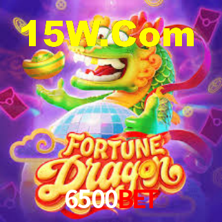 6500BET APP
