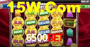 6500BET,6500BET.Com