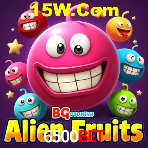 Apostas de Futebol 6500BET