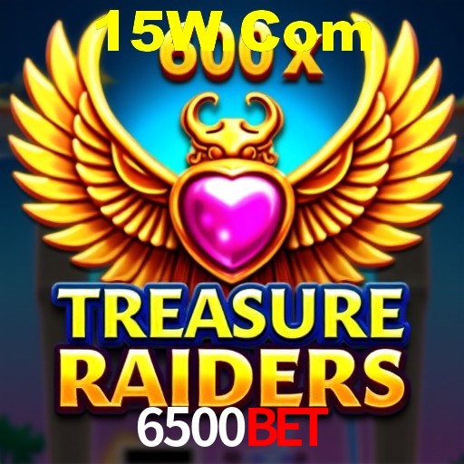 Estatísticas Crash Games 6500BET
