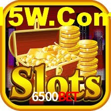 Sinta a adrenalina dos jogos de cassino com 6500BET