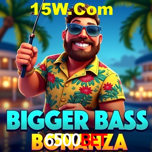 Descubra o Programa VIP da 6500BET: Vantagens Exclusivas para Jogadores