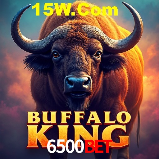 Inovações de Jogos na 6500BET: O Futuro das Experiências Interativas
