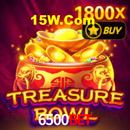 6500BET,6500BET.Com