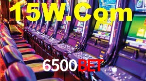 6500BET.Com