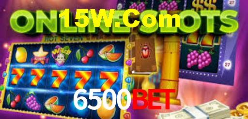 6500BET,6500BET.Com