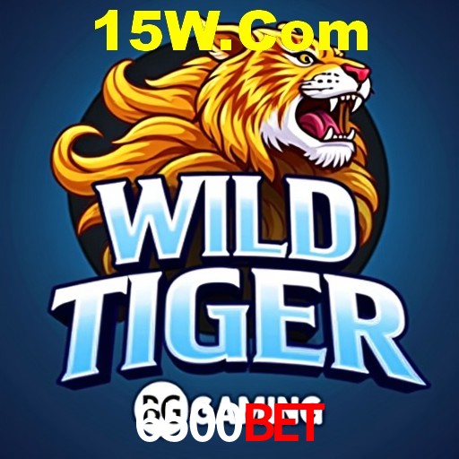Apostas de Basquete 6500BET