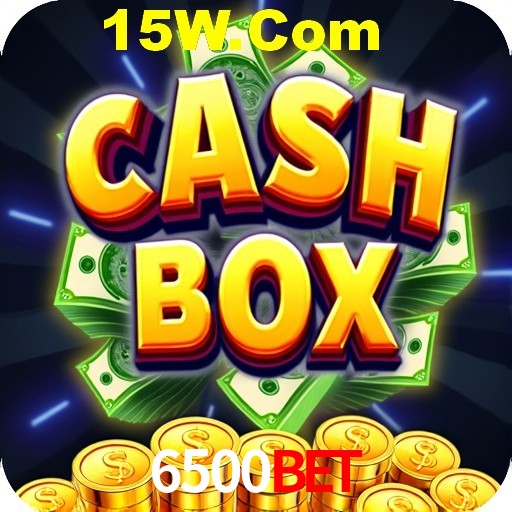 Casino Ao Vivo 6500BET
