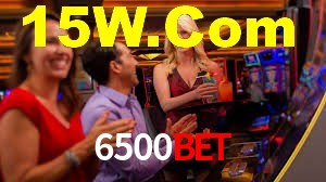 6500BET,6500BET.Com