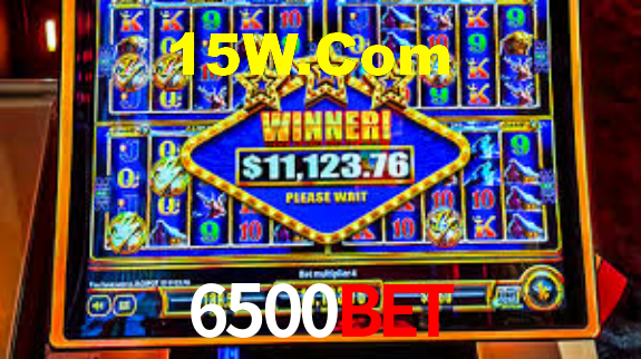 6500BET,6500BET.Com