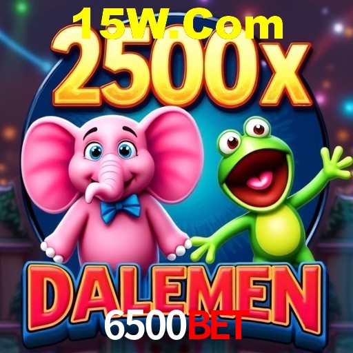 A Experiência Imersiva dos Cassinos Ao Vivo no 6500BET