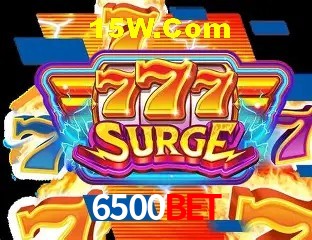 Avaliações dos Jogadores 6500BET