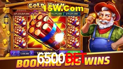 Segurança 2FA 6500BET