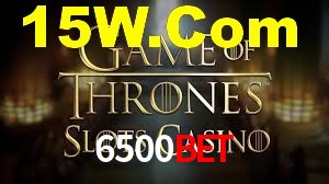 Ofertas Imperdíveis na 6500BET: Promoções e Bônus Que Valem a Pena
