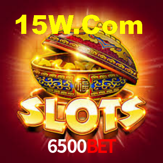 6500BET.Com