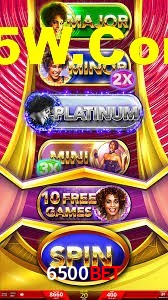 6500BET APP
