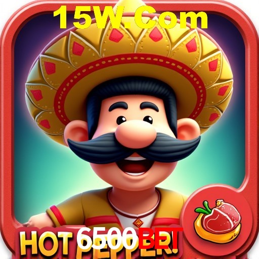 Jogo Aviator 6500BET