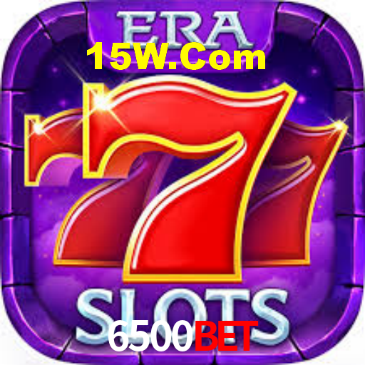 6500BET