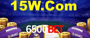 Torneios 6500BET