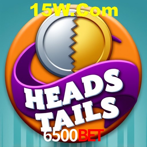 Estratégias Crash Games 6500BET