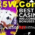 Integração de APIs 6500BET