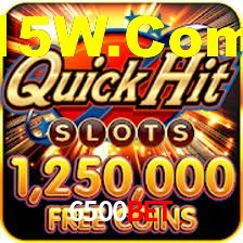 6500BET,6500BET.Com